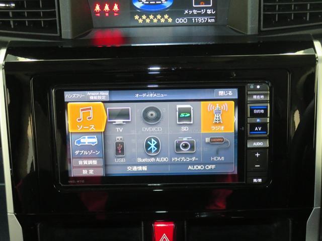 �V�^�i�r�Q�[�V�����t���ł��B�p�m���}�J�������t���āA����莋�E�L������S���B���E�̌����Ȃ��H�n����o�鎞���t�����g�J�����Ō��邱�Ƃ��o����̂Ō�ʎ��̖h�~�ɖ𗧂��܂��B