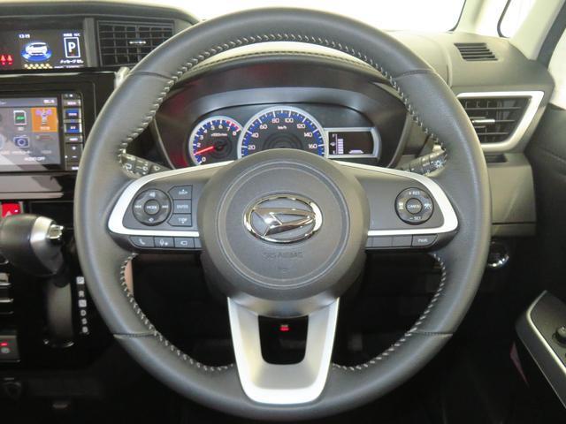 �A�_�v�e�B�u�N���[�Y�R���g���[���t���B�킸��킵���A�N�Z���ƃu���[�L�̑�����x�����Ă����̂Ŕ��ɂ����A�������^�]���̏a�؂Ȃǂ����K�ɉ^�]�o���܂��B�@�X�e�A�����O�X�C�b�`�ŁA�킫���^�]�̎��̖h�~�ɁB