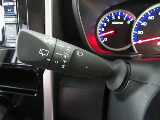 ���C�ɂȂ�I���Ԃ�����΁A���Ёu���C�ɓ���o�^�v���肢�v���܂��B��