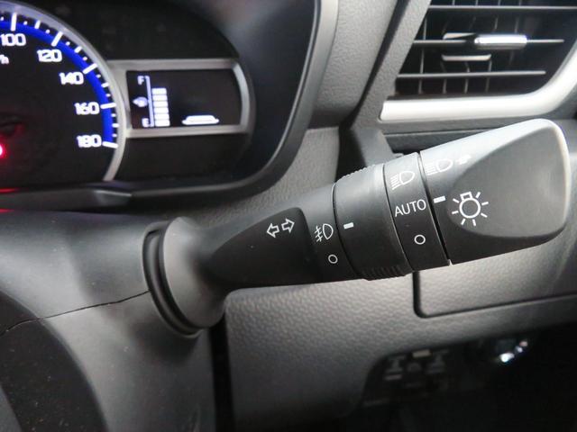 �I�[�g���C�g�@�\�t���ŁA�w�b�h���C�g�̕t���Y���h���܂��B�܂��A�����Y�ꂪ�������߁A������̃o�b�e���[�オ���h���܂��B�@�t�H�O�����v�X�C�b�`�������ɂ���܂��B