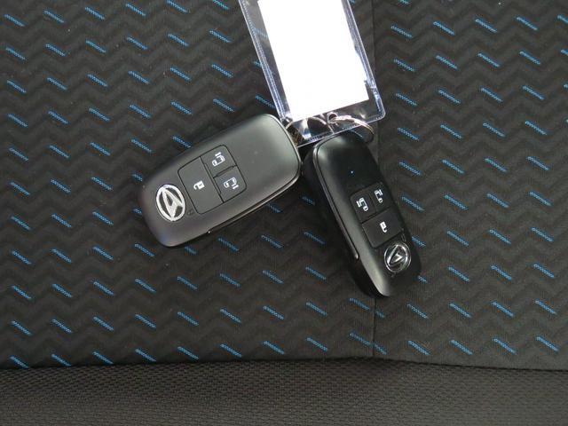 �d�q�L�[���|�P�b�g��J�o���ɓ���Ă��邾���ŁA�h�A�̊J���E�{�����s���܂��B�ו�������Ă��Ă����N���N�J�ł��B�G���W���n�����s���܂��B