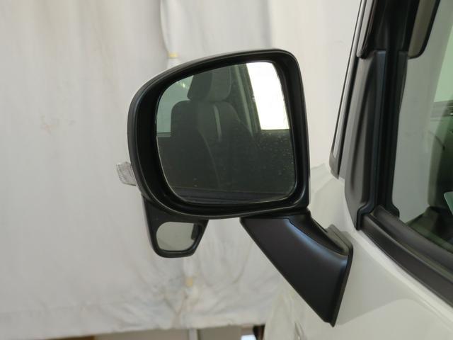 �T�C�h�A���_�[�~���[�t�i����ȁj�B���̖h�~�ɖ𗧂��܂��B