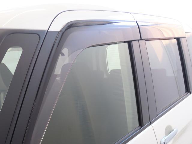 ���C�h�o�C�U�[�ł��B�J�̓��ł���C�̓���ւ����ł���̂ŋC�������ǂ��ł��B