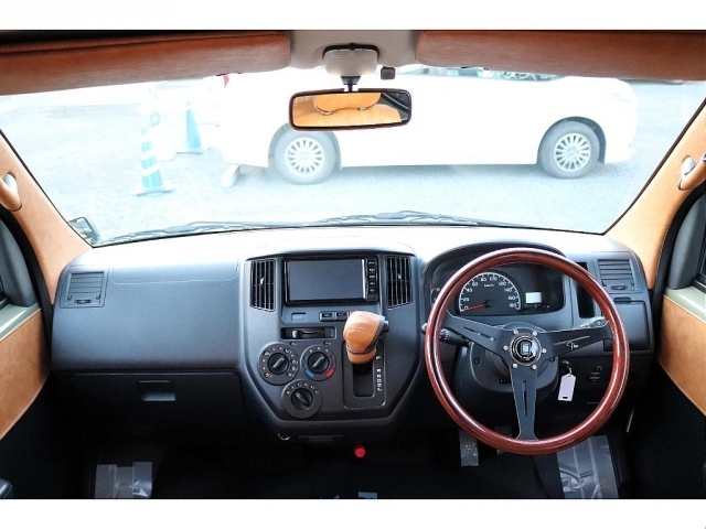 �n�C�G�[�X�Z�J���h����X�ɂēW������027-384-3591