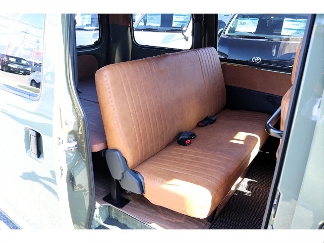 �n�C�G�[�X�Z�J���h����X�ɂēW������027-384-3591