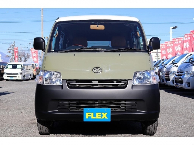 �n�C�G�[�X�Z�J���h����X�ɂēW������027-384-3591