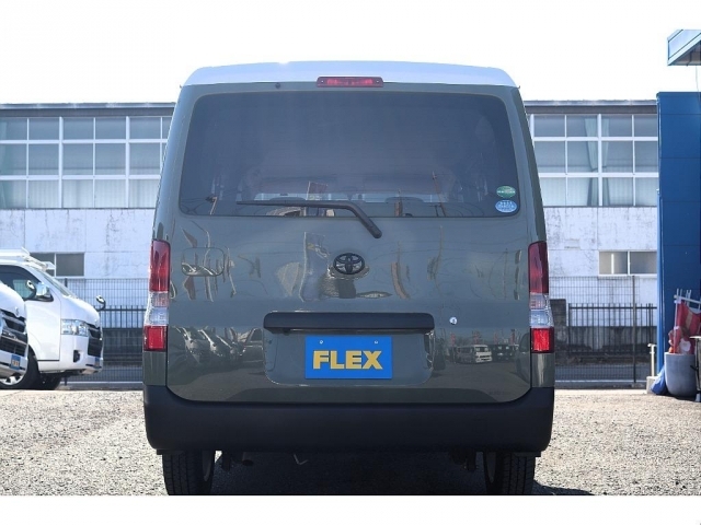 �n�C�G�[�X�Z�J���h����X�ɂēW������027-384-3591