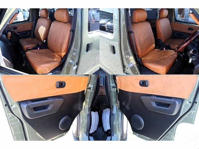 �n�C�G�[�X�Z�J���h����X�ɂēW������027-384-3591