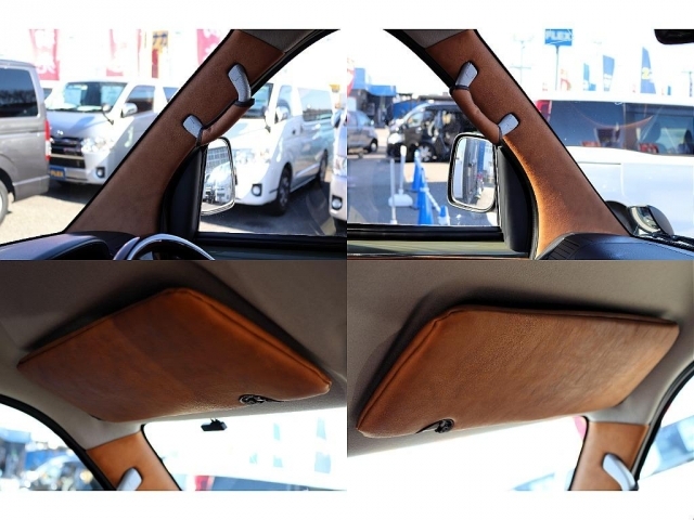 �n�C�G�[�X�Z�J���h����X�ɂēW������027-384-3591