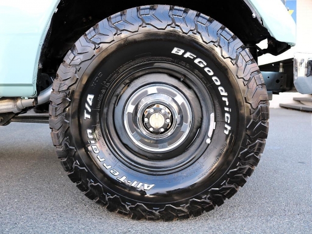 �V�i BF�O�b�h���b�W × �A�o�p�S�`���z�C�[�� ��