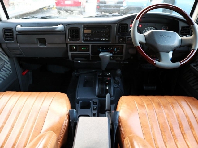 ����V�[�g�J�o�[�t����