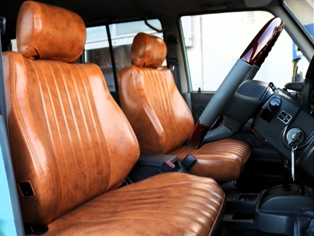 �V�[�g�|�W�V�������������E�ǍD�ł���