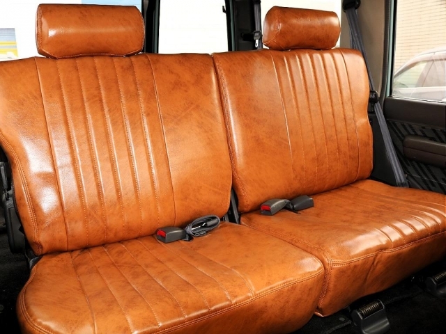 �Z�J���h�V�[�g��5��5�̕����V�[�g��