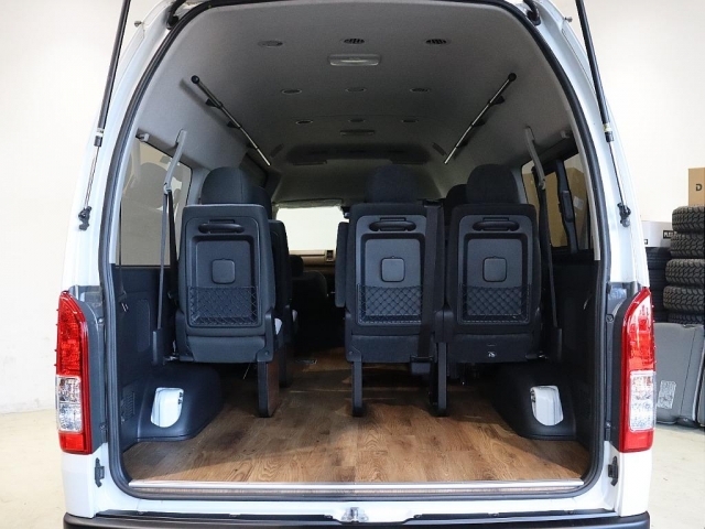 �yRenoca CoastLines/�����A�� �R�~���[�^�[GL3�i���o�[10�l���ύX�z�������f�B�[�[���G���W����