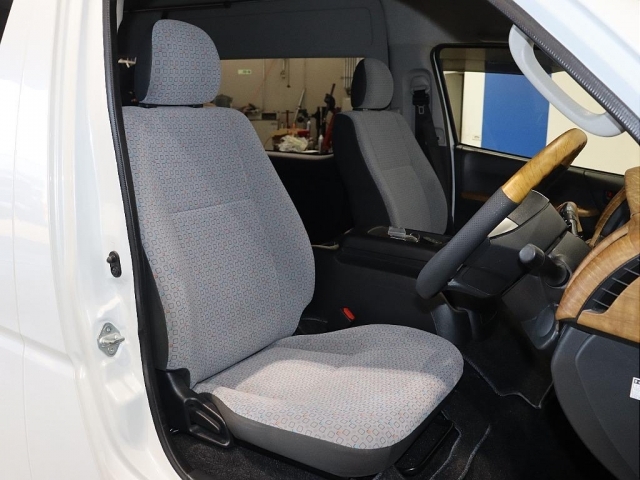 �yRenoca CoastLines/�����A�� �R�~���[�^�[GL3�i���o�[10�l���ύX�z�������f�B�[�[���G���W����