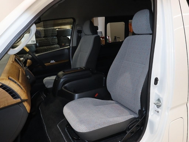 �yRenoca CoastLines/�����A�� �R�~���[�^�[GL3�i���o�[10�l���ύX�z�������f�B�[�[���G���W����