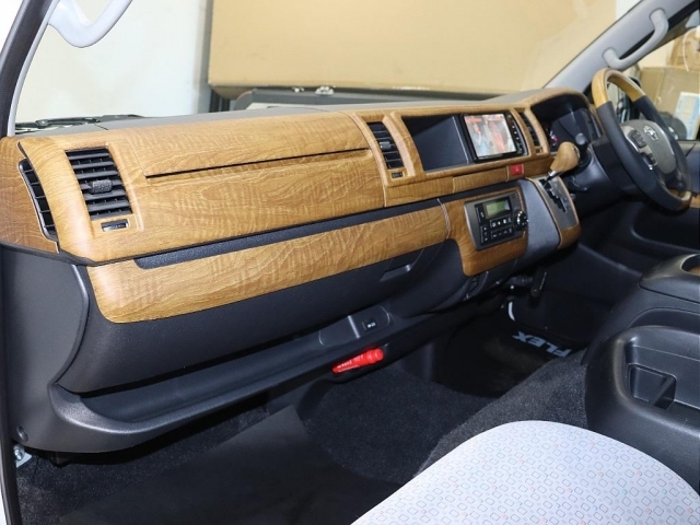 �yRenoca CoastLines/�����A�� �R�~���[�^�[GL3�i���o�[10�l���ύX�z�������f�B�[�[���G���W����