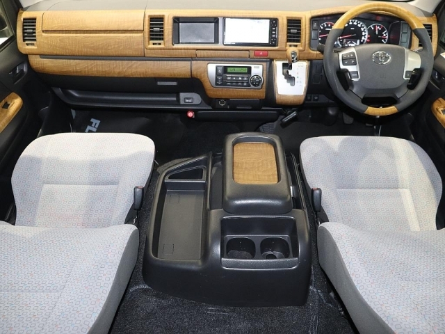 �yRenoca CoastLines/�����A�� �R�~���[�^�[GL3�i���o�[10�l���ύX�z�������f�B�[�[���G���W����