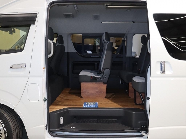 �yRenoca CoastLines/�����A�� �R�~���[�^�[GL3�i���o�[10�l���ύX�z�������f�B�[�[���G���W����