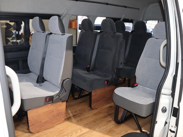 �yRenoca CoastLines/�����A�� �R�~���[�^�[GL3�i���o�[10�l���ύX�z�������f�B�[�[���G���W����