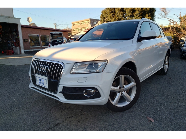 �p�T(�A�E�f�B) �Q�D�O�s�e�r�h�@�N���g���@�r���C���p�b�P ���Îԉ摜