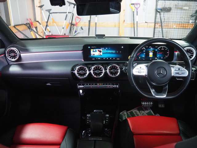 ���{�S���[�ԉ\�ł��I�܂��͂��C�y�ɂ���