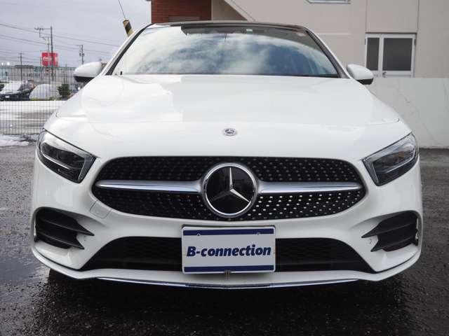 ���q�l��蔃�悵���̂��鎖�Œ��ԃ}�[�W��