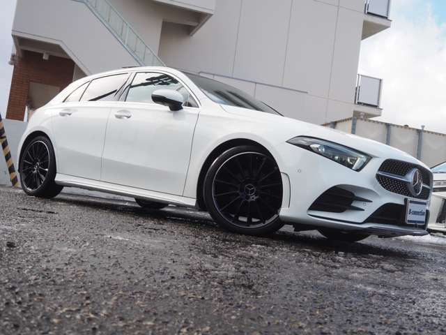 ���X�e�A�����O�A���k�d�c�w�b�h���C�g����