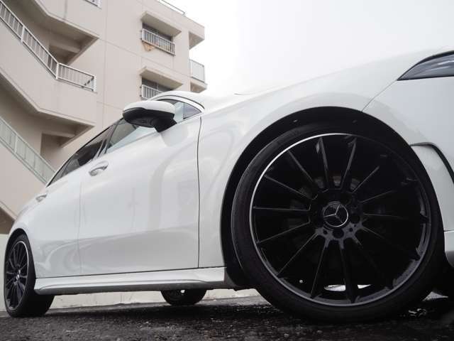 �K�i�O�P�X�C���`�`�v�����������т₩����