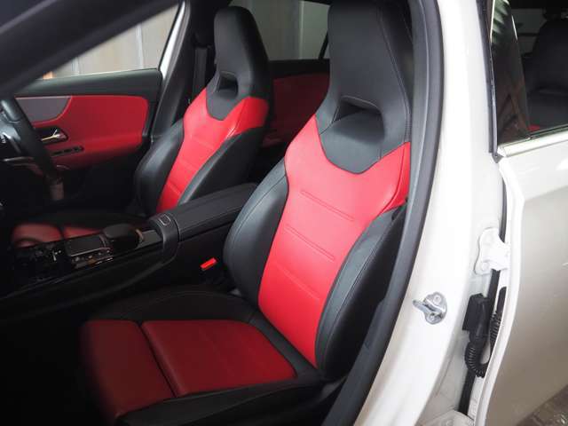 �V�[�g�Ƀ_���[�W��򉻂͏��Ȃ��A�ǍD�ȃR