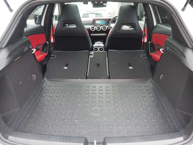 ���L�X�����׎��̓S���t�o�b�N���̑傫�ȉ�