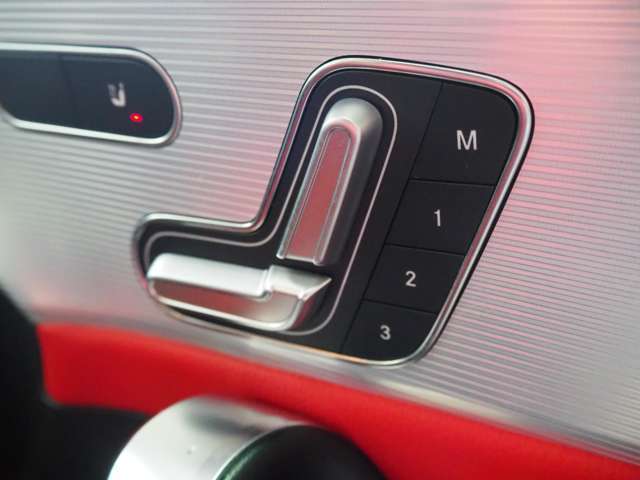 �����ɍ��킹�ăX�}�[�g�ɒ��߉\�ȃV�[