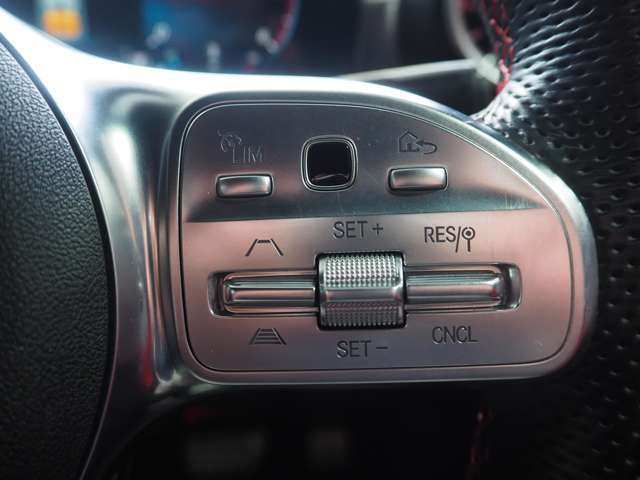 ������o�C�p�X���s���ɂ��֗��ȃ��[�_�[�N