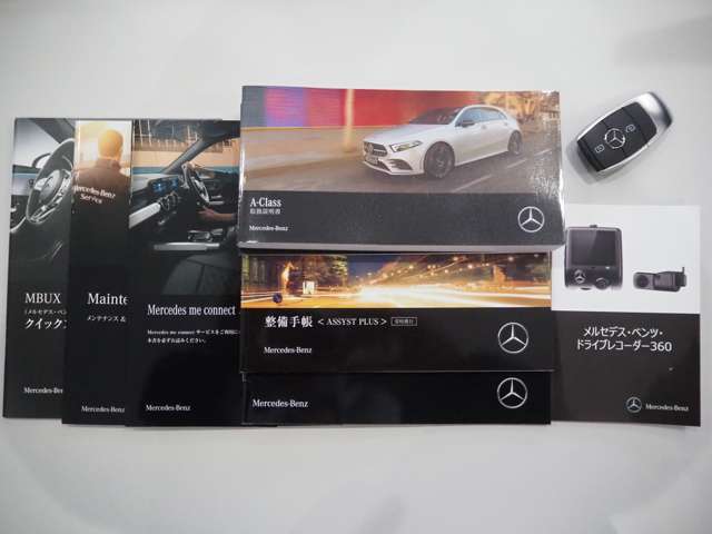 �ۏ؏��A����A�X�y�A�L�[������������Ă�