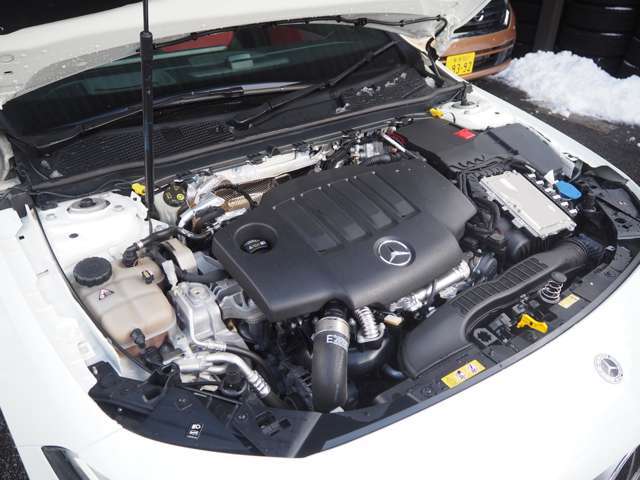 ���Ђł͓��Ɏ��ɃA�C�h�����O�`�F�b�N�A��