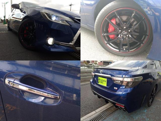 �傫�Ȃ��Ԃ̐�Ԃ��ĂƂĂ���ςł���ˁI����Ȏ��K���X�{�f�B�[�R�[�g�͂������ł��傤���H������̃R�[�e�B���O�����X�Ƀn�C�O���[�h�ȃn�C���[�X�R�[�e�B���O���������܂��I���C�y�ɂ����k���������I