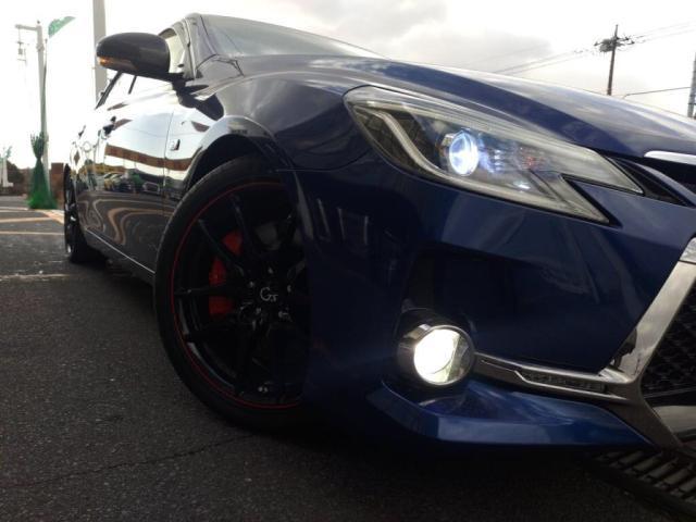 �k�d�c�w�b�h���C�g�ł��I