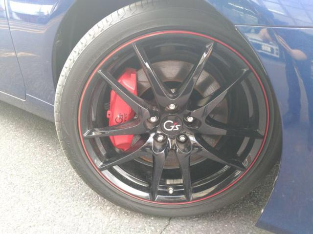 ��p�L�����p�[�������������ł���ˁI