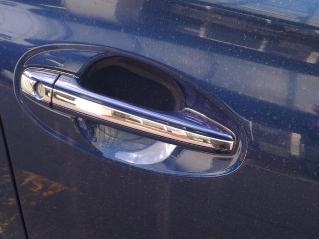 �L�[�t���[�ł��̂Ō��͏o�����h�A�m�u�Ɍy���G��邾���Ńh�A���b�N�̊J���ł��܂��I