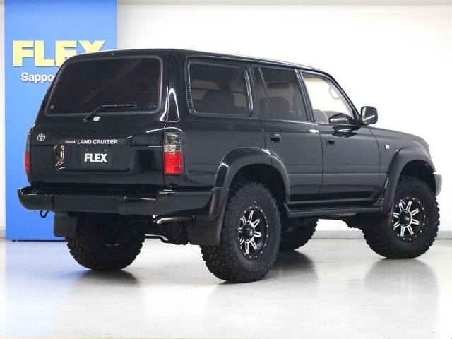 ������������^���f�B�[�[���^�[�{�������{�d���ꁙ