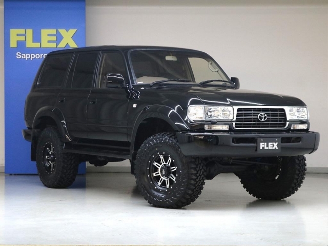 �I�[���y�C���g�F�u���b�N���V�i�R�C���`���t�g�t�o���V�i�t�����g�O�������V�i�N���X�^���w�b�h���C�g���V�i�X���[�N�k�d�c�e�[�������v��