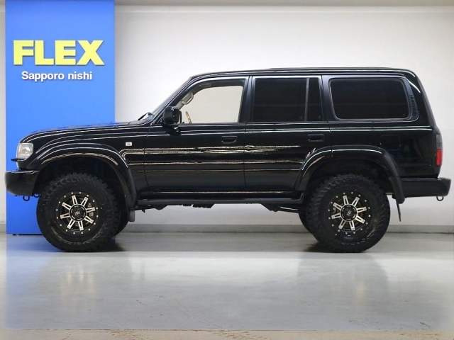 �T�����[�t���N���[�Y�R���g���[�����V�i�N���V�b�N�n���h�����V�i�E�b�h�V�t�g�m�u���V�i�I���W�i���t���A�}�b�g���Q��ڃ^�C�~���O�x���g�����ς݁�