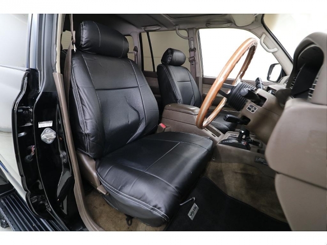 �V�i�V�[�g�J�o�[�����ς݁�