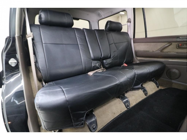 �㕔���ȂɂȂ�܂���