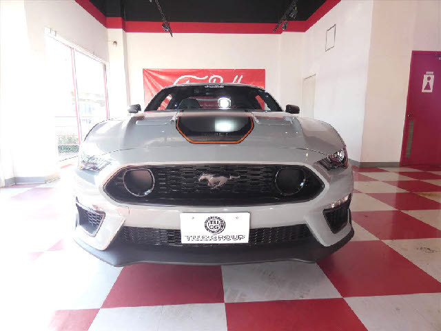 ���s�D�t�D�b�D�f�q�n�t�o�t�@�C���[�{�[���Y�ł́A�S�ԂQ�N�ۏؕt�ł��B���ЍH�ꊮ���ŁA�[���̃A�t�^�[�T�[�r�X�I�����X�Ȃ�ł͂̃R�_�����̎��q�I�N�R��|���}�[�����e�i���X�T�[�r�X���{���I