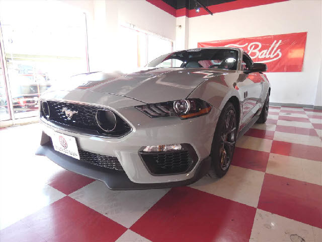 ���S�ԗ����悪�\�I�������E����荸����������Ă���܂��I���l�ŉ����E�����v���܂��I