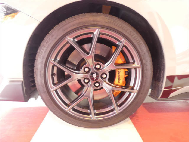 ���[�Ԍ�̃A�t�^�[�����e�i���X���S�ď���܂��I��Ԗ����T�[�r�X���������܂��I