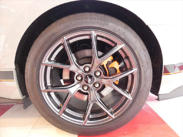 ���s�D�t�D�b�D�f�q�n�t�o�͗A���ԑ����f�B�[���[�ł��B���ł����C���������B���⍇���͂��C�y�ɁI