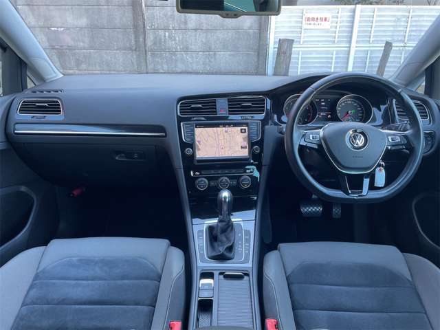 �N���}�̂��ƂȂ�u�I�[�g�o�b�N�X���X�v