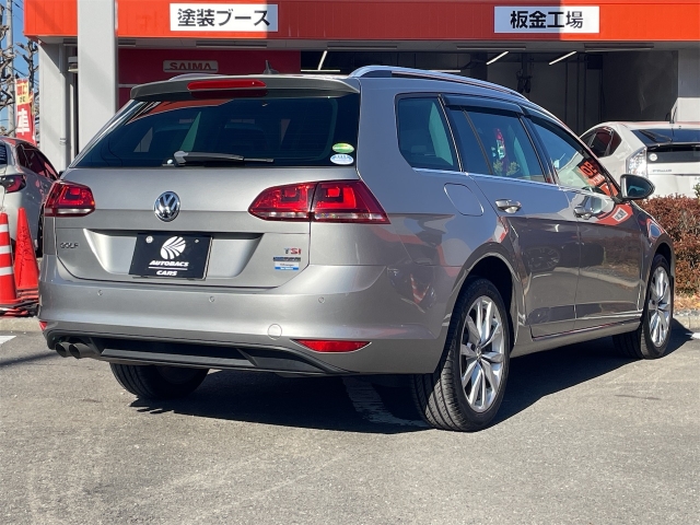 ���X�ł͏o�����捸����s���Ă���܂��B��